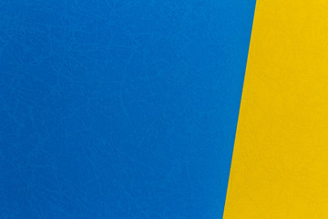 abstract texture paper colored  background