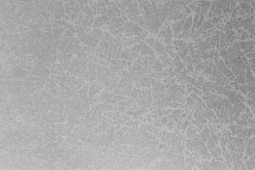 Obraz premium abstract texture gray paper background