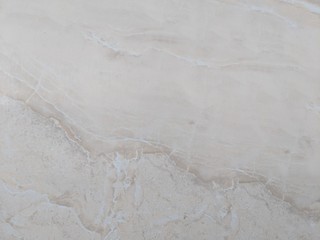 Marble background texture in the grunge style