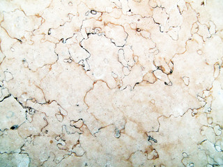 natural old marble texture