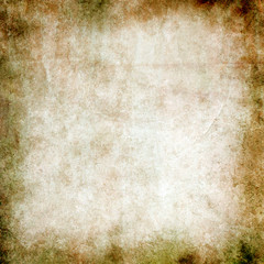 Old paper texture