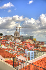 Lisbon, Portugal