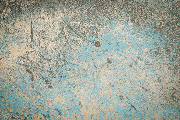 old dirty concrete grunge texture abstract background
