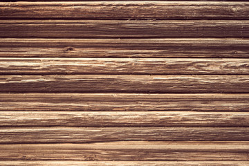 Obraz premium Abstract grunge wood texture. Vintage wood background.