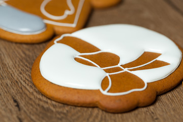 baking, draw on baking, patterns