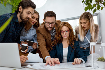 This Is My Suggestion!