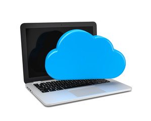 Cloud Computing Technology