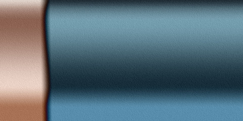 Sfondo astratto colorato © cenz07