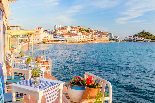 Savdo markazida Anjelika Blek bilan porno Rus etuklar porno tomosha