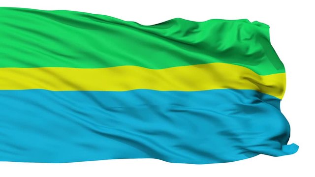 Pussi Images – Browse 31 Stock Photos, Vectors, and Video | Adobe Stock