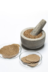 gluten plakları,buğday içerisindeki buğday proteini olan gluten,