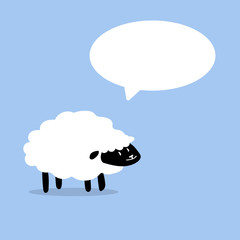 Sheep 