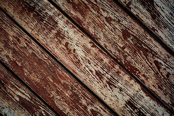 wooden texture