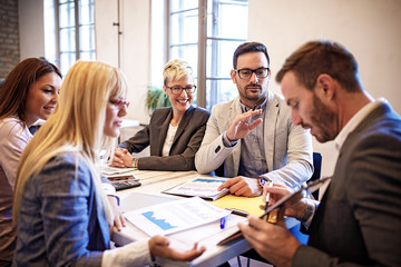 Take a look at this numbers