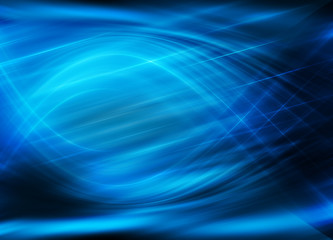 Best Internet Concept of global business.Technological background, symbols Wi-Fi, of the Internet, television, mobile and satellite communications