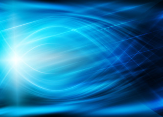 Best Internet Concept of global business.Technological background, symbols Wi-Fi, of the Internet, television, mobile and satellite communications