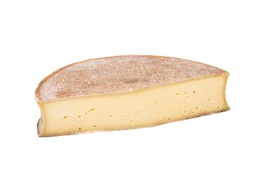 Fromage Abondance