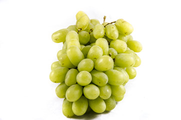 ..Grapes 