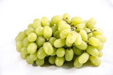 ..Grapes 