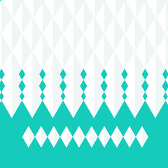 background 3D calendar