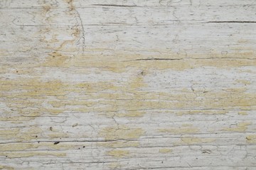 Texture legno vecchio