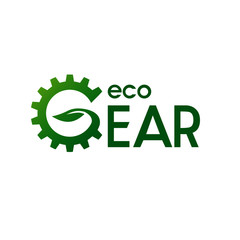 eco gear logo