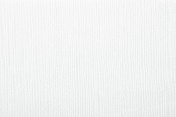 Art Paper Textured Background with 50 Million Pixell-  stripes,light colour