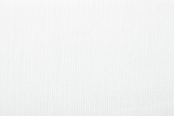 Art Paper Textured Background with 50 Million Pixell-  stripes,light colour