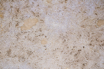 Ancient worn-out wall texture backgrounds