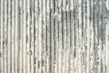 Grunge texture background. Can be use as background texture or wallpaper.