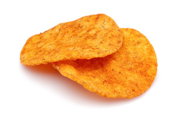 Chips