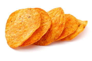 Chips