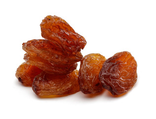 Raisin