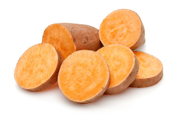 Sweet potato