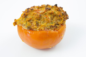 tomates farcies