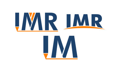 Logotype Modern Template Set