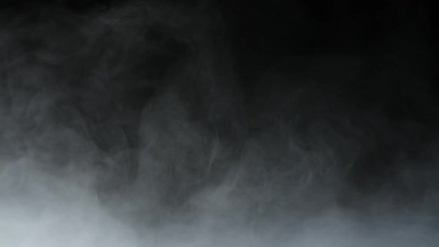 Realistic dry ice smoke clouds fog overlay perfect for compositing into your shots. Simply drop it in and change its blending mode to screen or add.