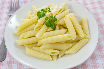 macaroni