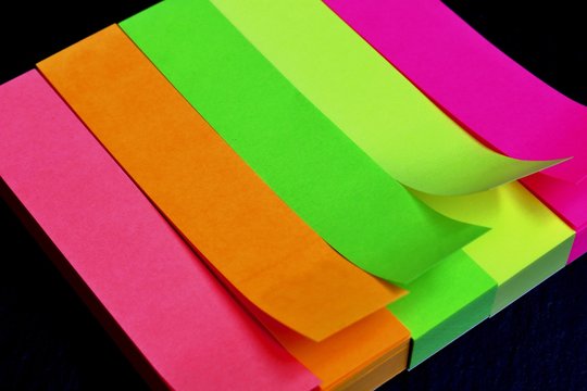 「富樫氏」の画像 436 件の Stock 写真、ベクターおよびビデオ Adobe Stock