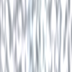 Texture di una tenda, tendaggi, astratto, drappo di tessuto appeso a un muro