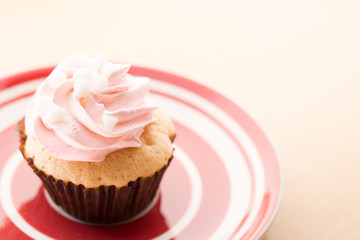 cupcake_10