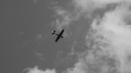 городские мотивы