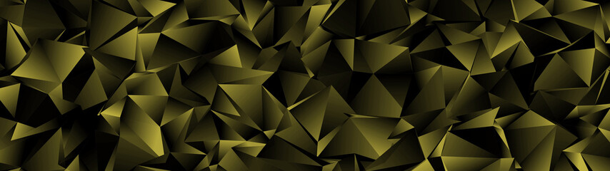Fototapeta premium Abstract background