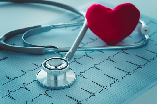 cardiologist medical