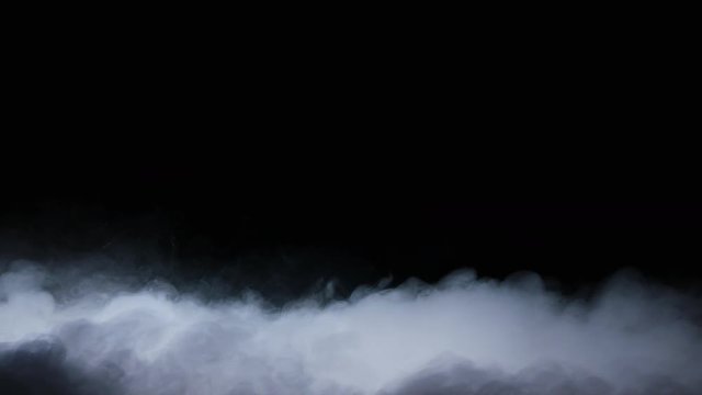 Realistic dry ice smoke clouds fog overlay perfect for compositing into your shots. Simply drop it in and change its blending mode to screen or add.