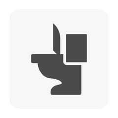 plumbing tool icon