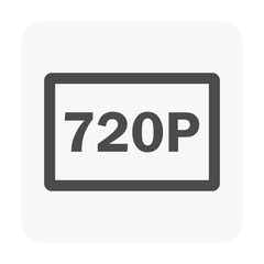 ip camera icon