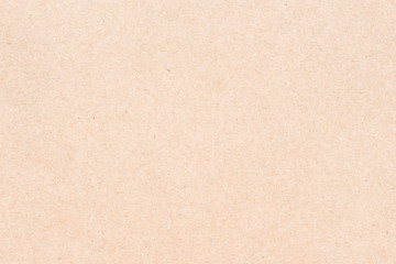 Fototapeta premium White beige paper background texture light rough textured spotted blank copy space background in beige yellow,brown