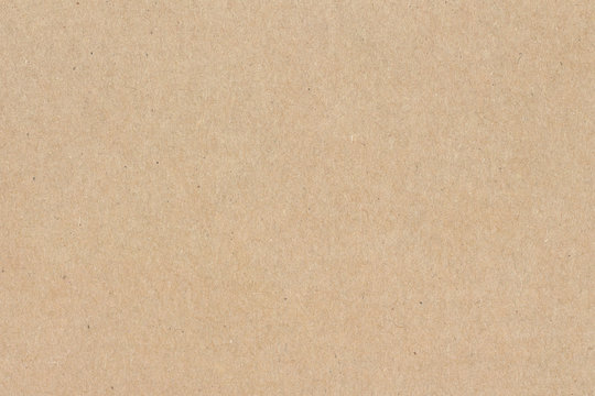Old Paper Texture Background light rough textured spotted blank copy space background brown beige yellow