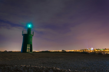 faro 3